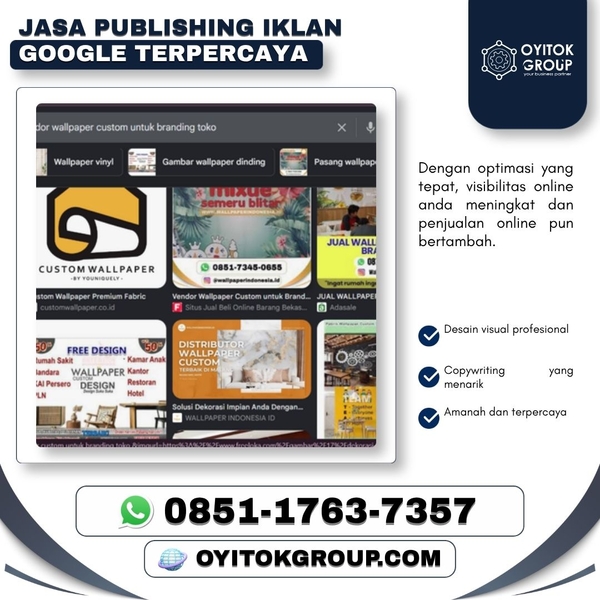 Download JASA PUBLISHING IKLAN GOOGLE TERPERCAYA.jpg