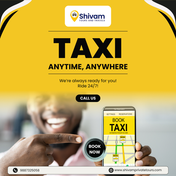 Download Yellow and Black Simple Modern Taxi Services Promotion Instagram Story (1080 x 1080 px).png