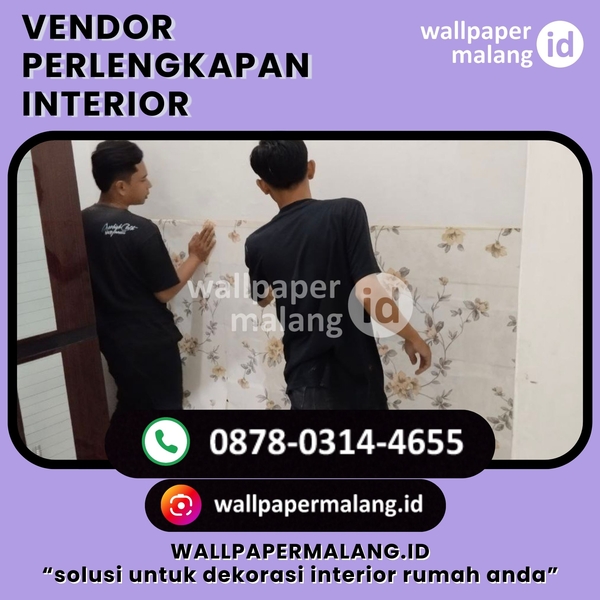 Download WPM (VENDOR PERLENGKAPAN INTERIOR).jpg