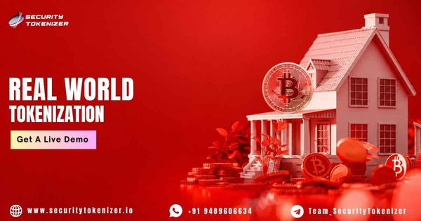 Download RealWorldTokenizatio.jpeg