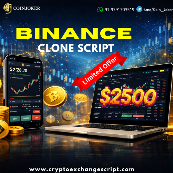 Download Coinjoke _ Social Media .png