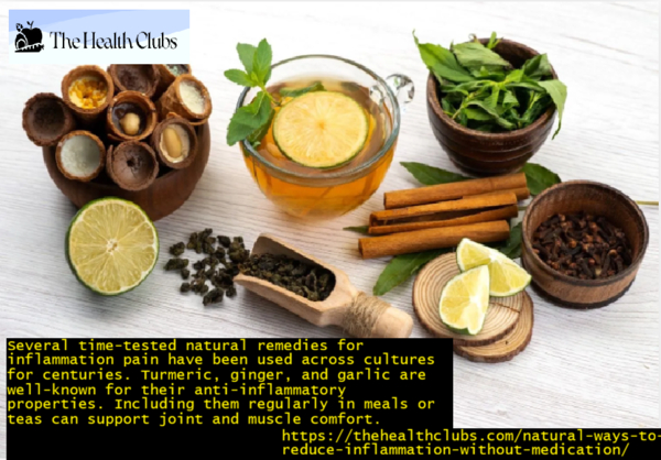Download natural remedies for inflammation pain.png