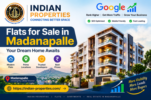 Download Madanapalle Flats SEO Growth Banner.png