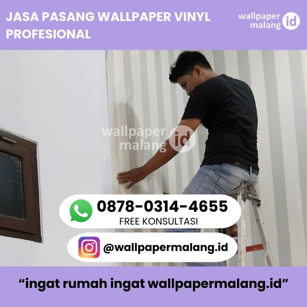 Download JASA PASANG WALLPAPER VINYL PROFESIONAL .jpg
