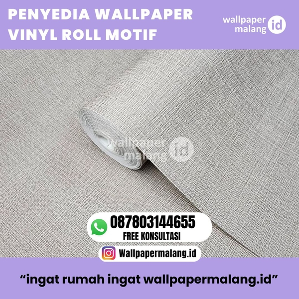 Download wallpaper vinyl roll motif