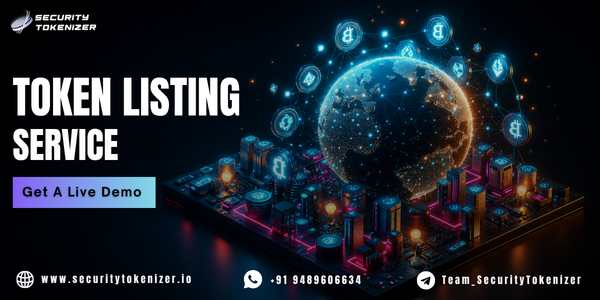 Download STO (7).png