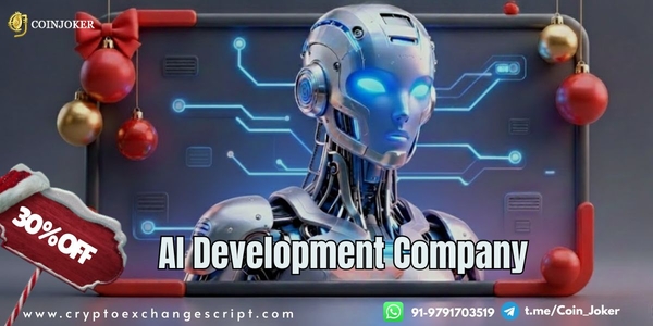 Download AI Development-Company.jpg