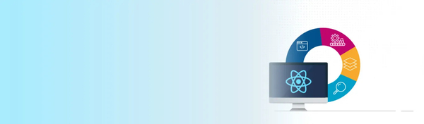 Download react-multi-environment-config_opcito technologies pvt ltd.jpg