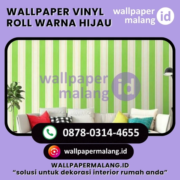 Download WPM (WALLPAPER VINYL ROLL WARNA HIJAU).jpg