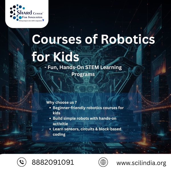 Download Courses of Robotics for Kids - Fun, Hands-On STEM Learning Programs.jpg