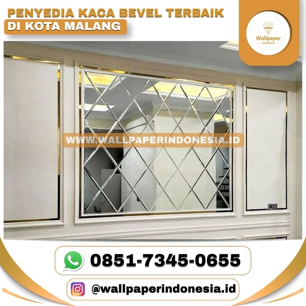 Download PENYEDIA KACA BEVEL TERBAIK DI KOTA MALANG.jpg