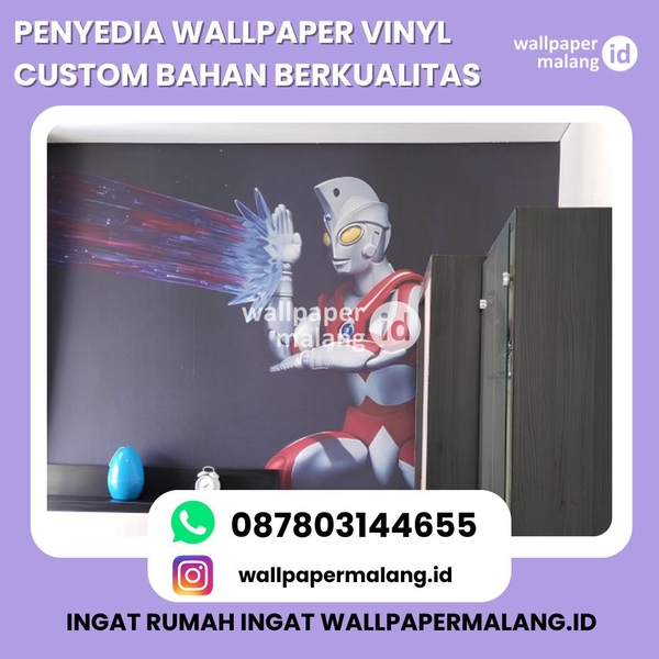 Download PENYEDIA WALLPAPER VINYL CUSTOM BAHAN BERKUALITAS.jpg