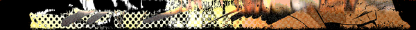 Download 66_8.bmp