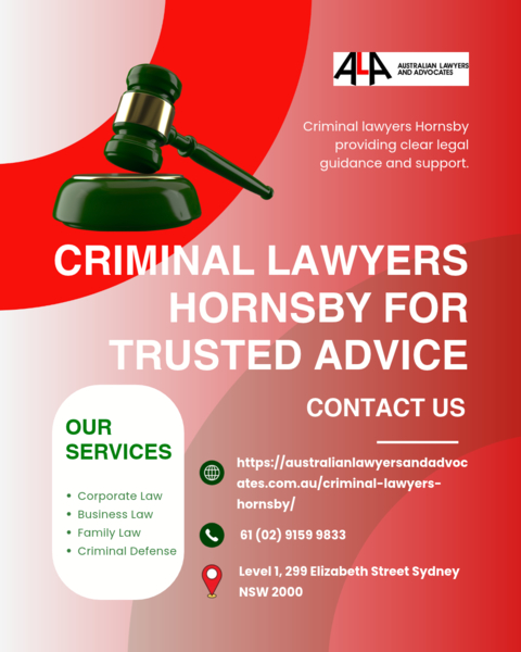 Download Criminal Lawyers Hornsby For Trusted Advice.png