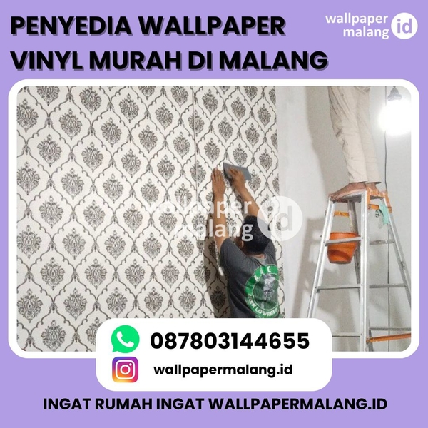 Download PENYEDIA WALLPAPER VINYL MURAH DIMALANG.jpg