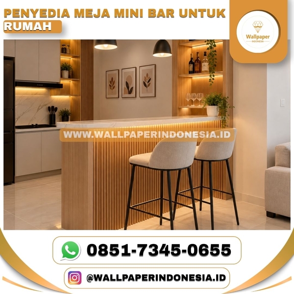 Download PENYEDIA MEJA MINI BAR UNTUK RUMAH.jpg