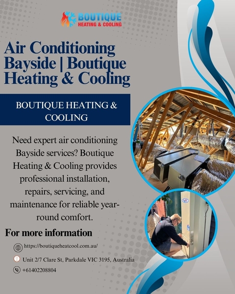 Download Air Conditioning Bayside  Boutique Heating & Cooling.jpg