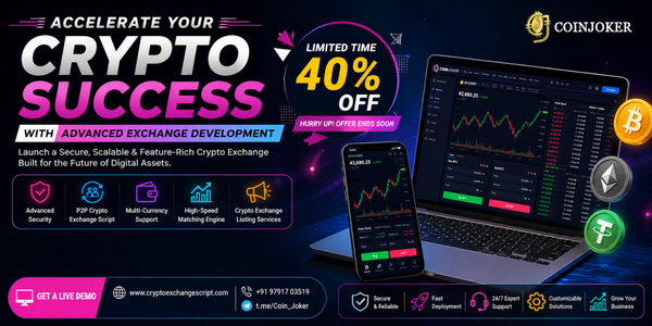 Download Coinjoker - 2026-07-15T125506.210.png