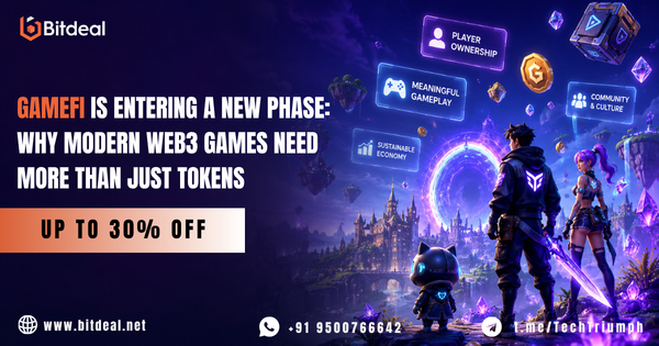 Download gamefi-web3-games-token-phase.png