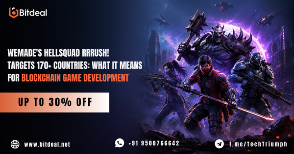 Download wemade-hellsquad-rrrush-170-countries-blockchain-game-development.png