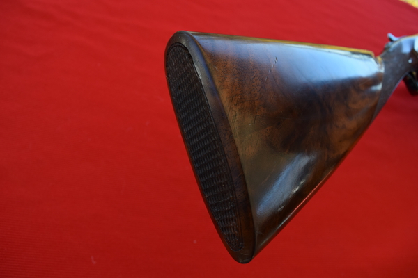 Download Winchester Model 21 20 gauge