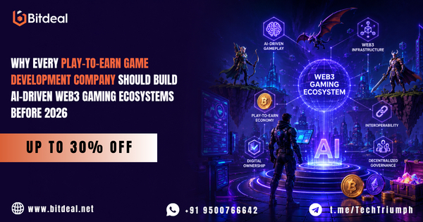 Download why-every-play-to-earn-game-development-company-should-build-ai-driven-web3-gaming-ecosystems-before-2026.png