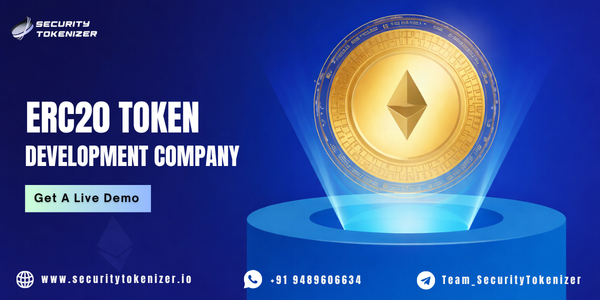 Download Coinjoker (33).png