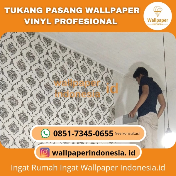 Download TUKANG PASANG WALLPAPER VINYL PROFESIONAL.jpg