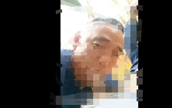 Download 20201012005551.png