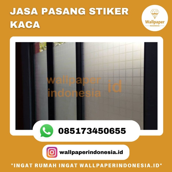 Download JASA PASANG STIKER KACA.jpg