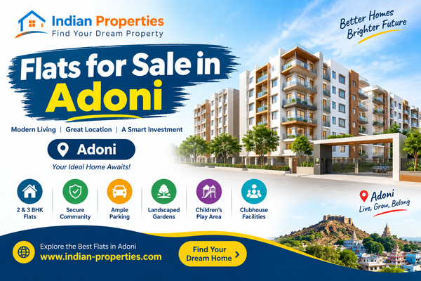 Download Modern Adoni Flats Property Banner.png