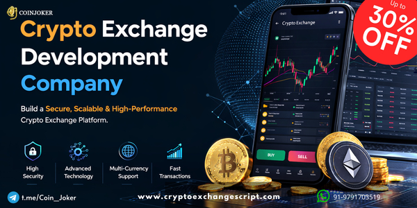 Download Coinjoker.png