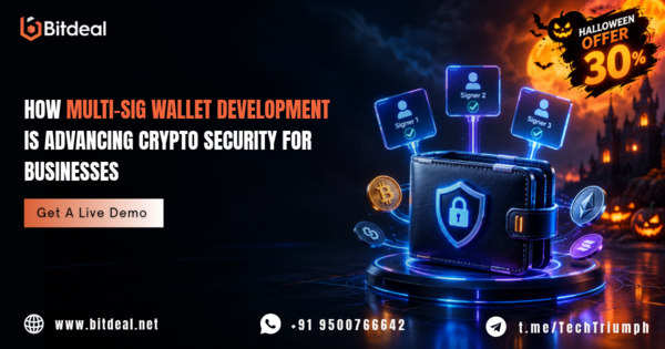 Download how-multi-sig-wallet-development-crypto-security-businesses.png