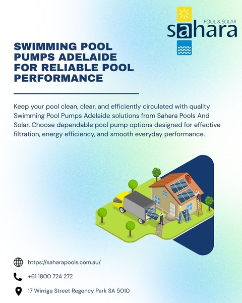 Download Swimming Pool Pumps Adelaide for Reliable Pool Performance.jpg