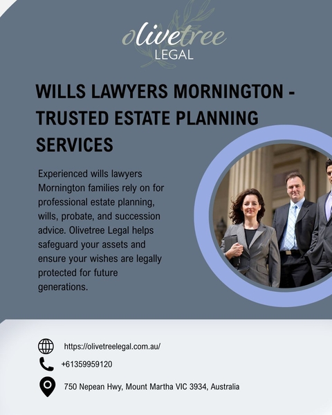 Download Wills Lawyers Mornington - Trusted Estate Planning Services.jpg