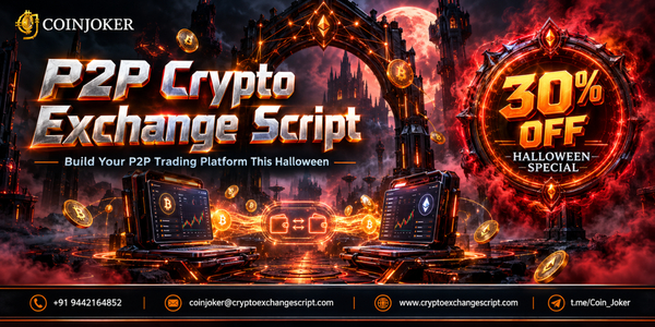 Download Coinjoker - 2026-10-12T145951.206.png