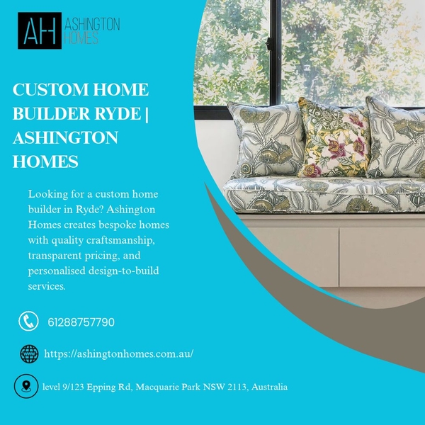 Download Custom Home Builder Ryde _ Ashington Homes (1).jpg
