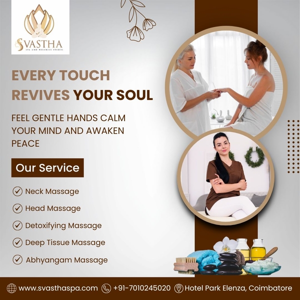 Download Every touch revives your soul.jpg