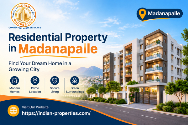 Download Modern Residential Properties in Madanapalle.png