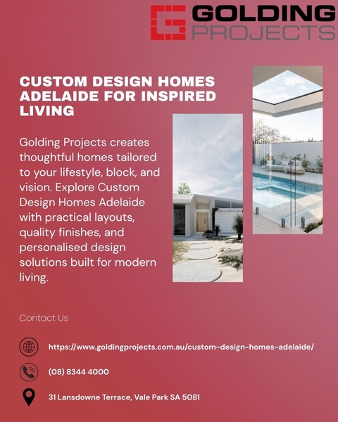 Download Custom Design Homes Adelaide for Inspired Living.jpg