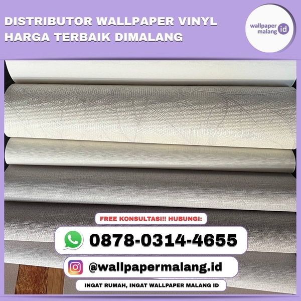 Download Distributor wallpaper vinyl harga terbaik dimalang