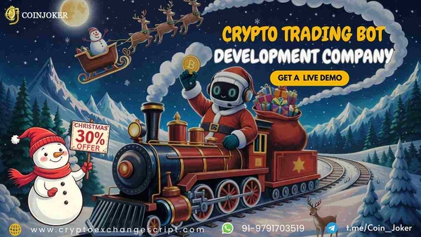 Download crypto trading bot development company _11zon.jpg