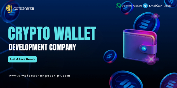 Download Coinjoker (79).png