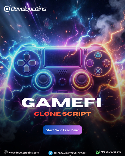 Download gamefi 18 5 26.png