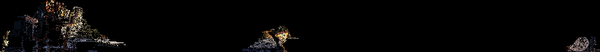 Download 63_69.bmp