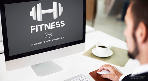 Download Content Writing For Sports Services 