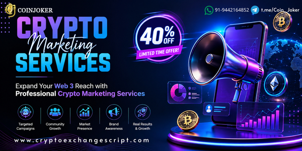 Download Coinjoker - 2026-08-17T155355.195.png