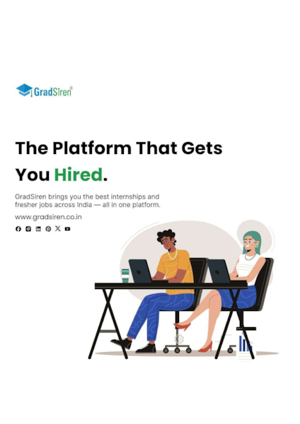 Download Instagram post - 244 (1).pdf