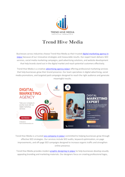 Download graphic designing in jaipur