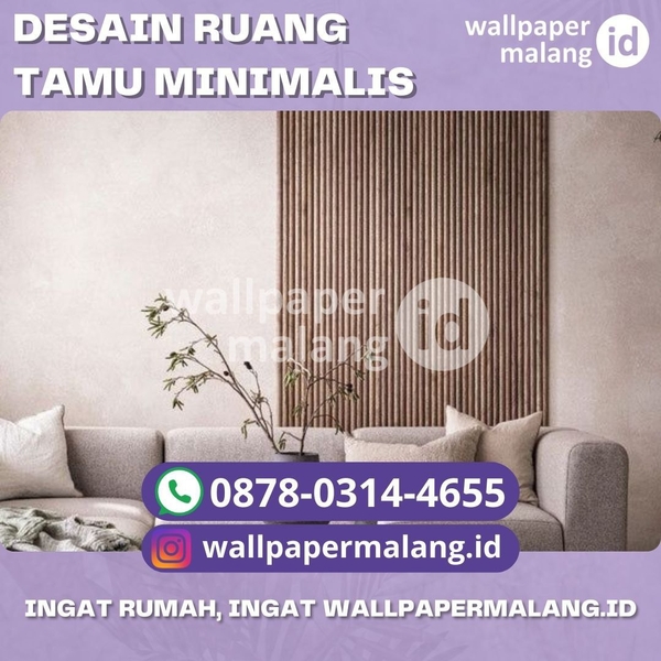 Download DESAIN RUANG TAMU MINIMALIS.jpg